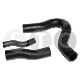 Achetez des Tuyauterie, vanne EGR STC T409386 à prix pour 16,19 €
