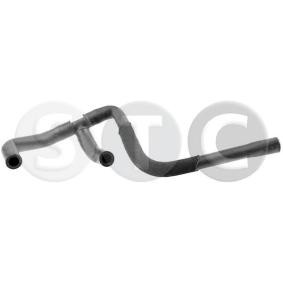 Acquista Condotto, Valvola-AGR da STC T409396 a buon mercato per soli 60,96 €