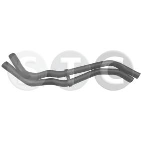 Acquista Flessibile, Scambiatore calore, Riscaldamento da STC T409439 a buon mercato per soli 21,40 €
