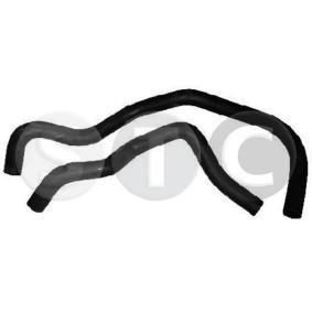 Acquista Flessibile, Scambiatore calore, Riscaldamento da STC T409442 a buon mercato per soli 87,77 €