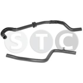 Achetez des Manche, batterie chauffante-chauffage STC T409455 à prix pour 35,32 €