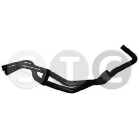 Acquista Flessibile, Scambiatore calore, Riscaldamento da STC T409458 a buon mercato per soli 23,47 €