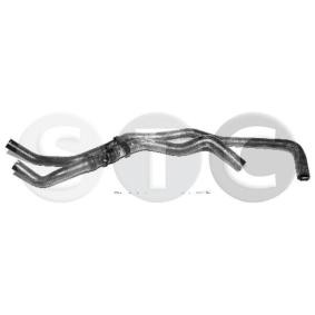 Acquista Flessibile, Scambiatore calore, Riscaldamento da STC T409459 a buon mercato per soli 24,75 €