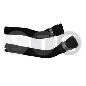 Acquista Flessibile, Scambiatore calore, Riscaldamento da STC T409471 a buon mercato per soli 27,08 €