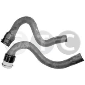 Acquista Flessibile, Scambiatore calore, Riscaldamento da STC T409552 a buon mercato per soli 33,05 €