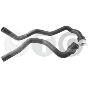 Acquista Flessibile, Scambiatore calore, Riscaldamento da STC T409553 a buon mercato per soli 28,81 €
