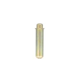 Acquista Smorzatore vibrazioni, Cinghia dentata da GATES T43187 a buon mercato per soli 23,64 €