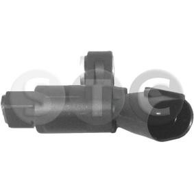 Acquista Sensore ABS da STC T450098 a buon mercato per soli 10,54 €