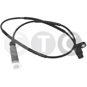 Acquista Sensore ABS da STC T450154 a buon mercato per soli 85,24 €