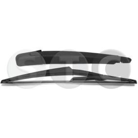 Achetez des Essuie-glace arrière STC T468040 à prix pour 51,62 €