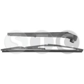 Achetez des Essuie-glace arrière STC T468042 à prix pour 51,62 €