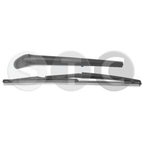 Achetez des Essuie-glace arrière STC T468044 à prix pour 70,53 €