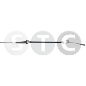 Achetez des Essuie-glace arrière STC T468047 à prix pour 26,93 €