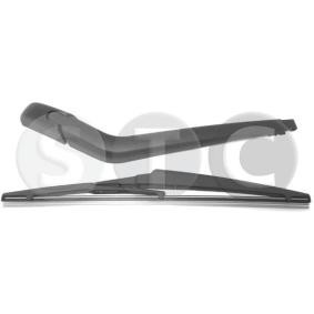 Achetez des Essuie-glace arrière STC T468064 à prix pour 51,62 €