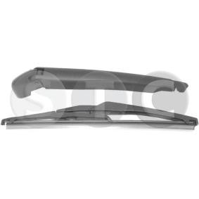 Achetez des Essuie-glace arrière STC T468120 à prix pour 29,94 €