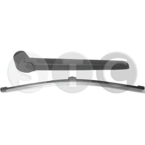 Köp Bakrutetorkare av STC T468121 till det låga priset 399,46 kr