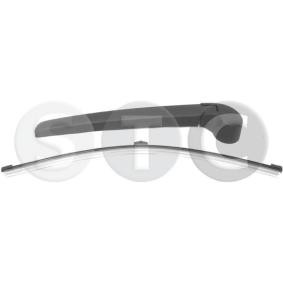 Köp Bakrutetorkare av STC T468123 till det låga priset 378,12 kr