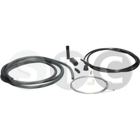 Acquista Cavo acceleratore da STC T480011 a buon mercato per soli 29,88 €