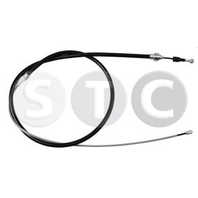 Acquista Cavo freno a mano da STC T480046 a buon mercato per soli 24,54 €