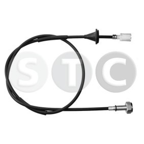 Acquista Cavo tachimetro da STC T480194 a buon mercato per soli 27,10 €