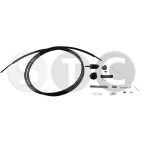 Acquista Cavo acceleratore da STC T480902 a buon mercato per soli 66,82 €