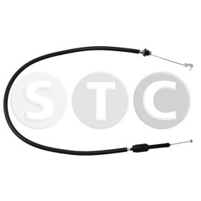 Acquista Cavo acceleratore da STC T483174 a buon mercato per soli 30,47 €