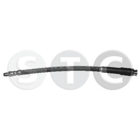 Acquista Tubo freno da STC T496009 a buon mercato per soli 10,91 €