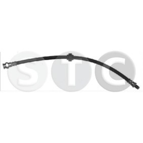 Acquista Tubo freno da STC T496160 a buon mercato per soli 44,49 €