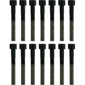 Acquista Kit bulloni testata da GLASER T81762-00 a buon mercato per soli 73,59 €