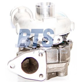 Acquista Turbina da BTS TURBO T914264BL a buon mercato per soli 1107,46 €