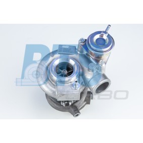 Acquista Turbina da BTS TURBO T916458 a buon mercato per soli 1072,95 €