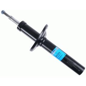 Stoßdämpfer 200 030 von SACHS günstig für 41,89 € online kaufen