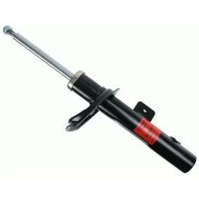 Stoßdämpfer 200 455 von SACHS günstig für 58,91 € online kaufen
