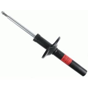 Stoßdämpfer 200 637 von SACHS günstig für 67,74 € online kaufen