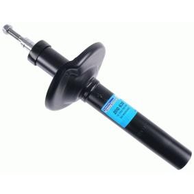 Stoßdämpfer 200 638 von SACHS günstig für 47,99 € online kaufen