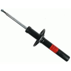 Stoßdämpfer 200 674 von SACHS günstig für 101,49 € online kaufen