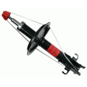 Stoßdämpfer 200 791 von SACHS günstig für 57,44 € online kaufen