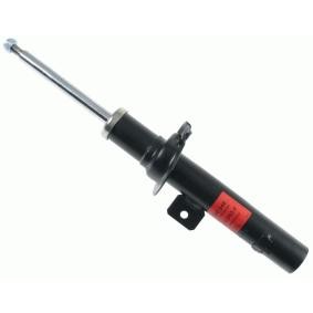 Stoßdämpfer 200 849 von SACHS günstig für 61,65 € online kaufen