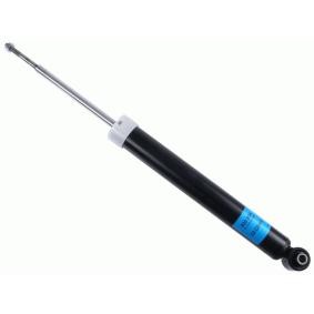 Stoßdämpfer 200 854 von SACHS günstig für 52,67 € online kaufen