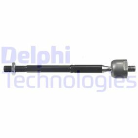 Compre Articulação axial, barra de acoplamento da DELPHI TA3160 a um preço baixo por 17,23 €