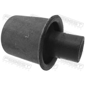 Lagerung, Lenker TAB-059
