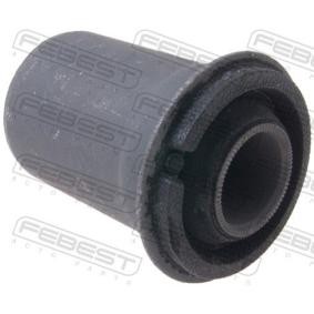 Lagerung, Lenker TAB-104