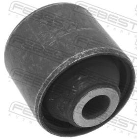 Lagerung, Lenker TAB-285 für DAIHATSU