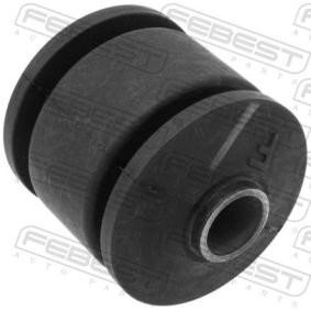 Lagerung, Lenker TAB-286 für DAIHATSU