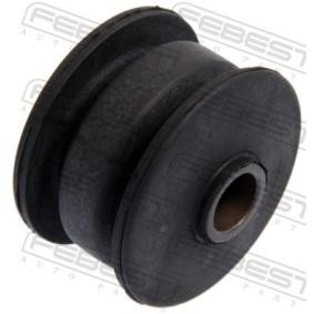 Lagerung, Lenker TAB-321 für DAIHATSU