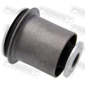 Lagerung, Lenker TAB-346