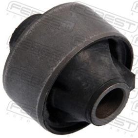 Lagerung, Lenker TAB-438 für DAIHATSU