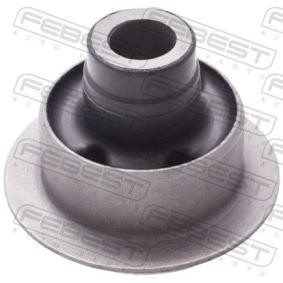 Lagerung, Differential TAB-556 LEXUS LX von FEBEST