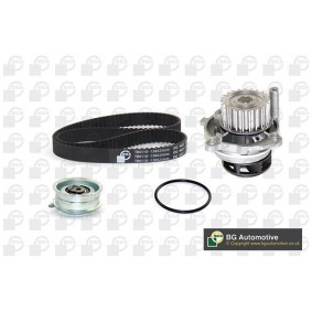 Achetez des Kit de distribution + pompe à eau BGA TB0110CPK-1 à prix pour 74,17 €