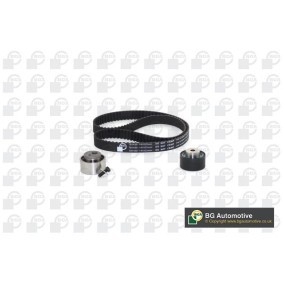 Achetez des Kit de distribution BGA TB1430K à prix pour 62,39 €